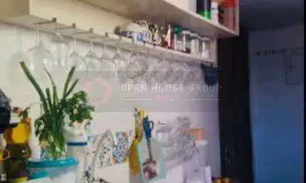 BAIXOU Open House vende: Kitnet no centro de Niterói