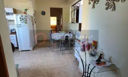 Open House vende: 2 casas em ótimo terreno no melhor ponto do Fonseca!!!