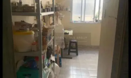 Apartamento com 1 quarto à venda na Avenida Ernani do Amaral Peixoto, Centro, Niterói