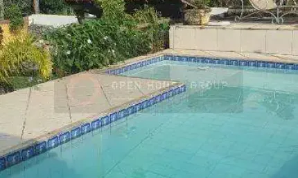 BAIXOOOOOU!!!!!!! Open House vende- Casa com 3 quartos sendo uma suíte em Pendotiba.