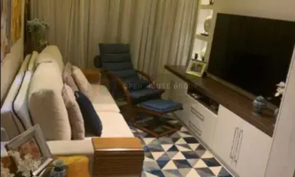 Open house vende - Apartamento em inga com 4 quartos
