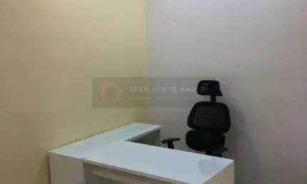 Sala comercial à venda na Rua Gavião Peixoto, 182, Icaraí, Niterói