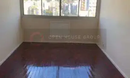 Apartamento com 1 quarto à venda na Rua Noronha Torrezão, Santa Rosa, Niterói