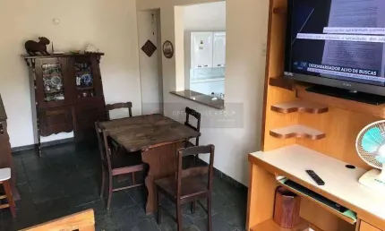 Open House vende apartamento de 2 quartos em Santa Rosa
