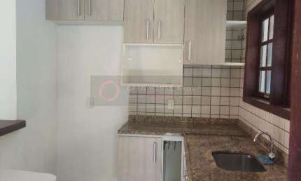 Open House vende casa  em Varzea das Moças 2 quartos com area de lazer completa