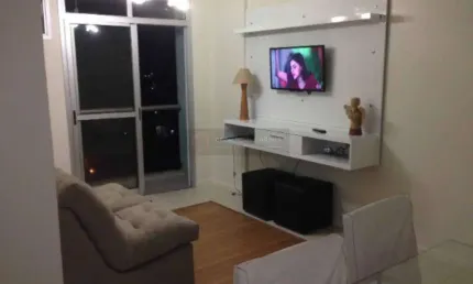 Open House vende- Apartamento 2 quartos no Vital Brasil