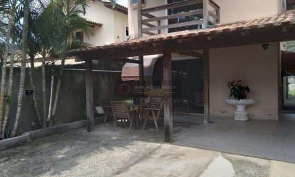 Open house vende- Casa com 3 quartos em Itaipu, próximo ao BOMBEIRO