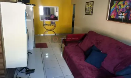 BAIXOU!!!!! Open House vende - Grande Casa Estilo República Em Santa Rosa