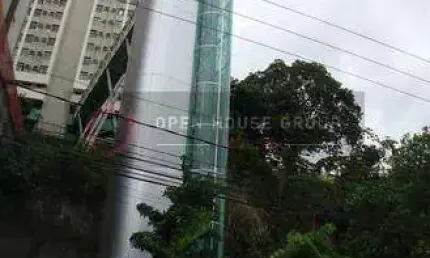 Open house imóveis vende: apartamento 2 quartos no ingá