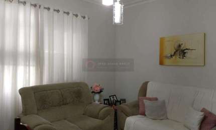 Open House Vende - Apartamento de 2 quartos na Noronha Torrezão.