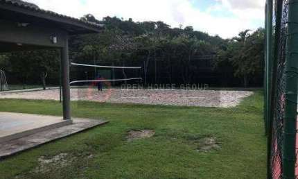 Open House Imóveis vende - Casa com Vistão da Lagoa no Ubá Camboinhas!!