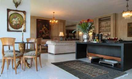Opon House Vende - Excelente Apartamento na Praia do Flamengo, Melhor Localização