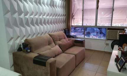 Open house vende - OPORTUNIDADE EXCELENTE APT. ÓTIMA LOCALIZAÇÃO!