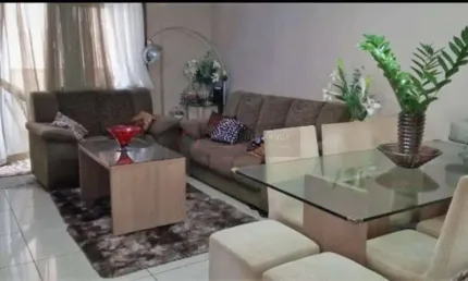Open House vende_ Apartamento de 3 quartos na rua: Ary Parreiras, Icaraí