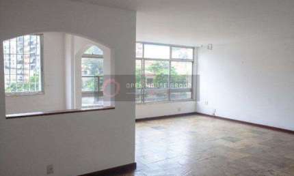 Open House vende- Apartamento com 3 quartos sendo 1 suíte master com hidromassagem na Praia