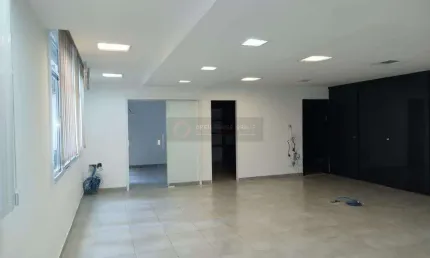 Sala comercial à venda na Rua da Conceição, Centro, Niterói