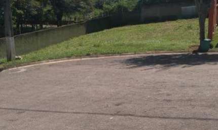 Terreno para Venda em Bragança Paulista, Condomínio Residencial Sunset Village