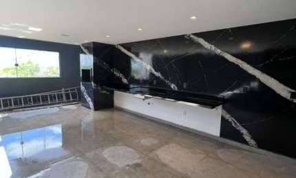 Casa para Venda em Bragança Paulista, Residencial Villa Verde, 3 dormitórios, 1 suíte, 4 banheiros, 2 vagas