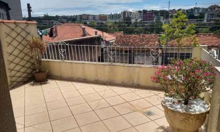 Casa para Venda em Bragança Paulista, Taboão, 3 dormitórios, 2 banheiros, 2 vagas