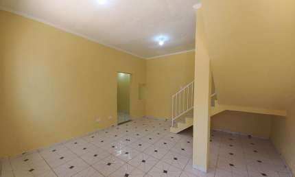 Casa para Venda em Bragança Paulista, Jardim águas Claras, 2 dormitórios, 2 banheiros, 4 vagas