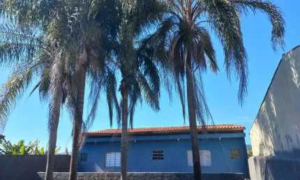 Casa para venda em bragança paulista, jardim águas claras, 2 dormitórios, 2 banheiros, 4 vagas