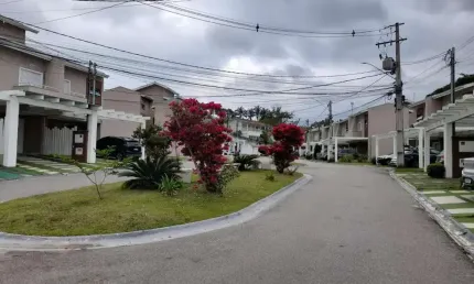 Casa para Venda em Bragança Paulista, Jardim Primavera, 3 dormitórios, 1 suíte, 3 banheiros, 2 vagas