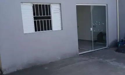 Casa para venda em bragança paulista, vem viver, 2 dormitórios, 1 suíte, 2 banheiros, 2 vagas