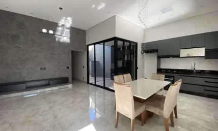 Casa para venda em bragança paulista, piemonte, 3 dormitórios, 1 suíte, 2 banheiros, 2 vagas