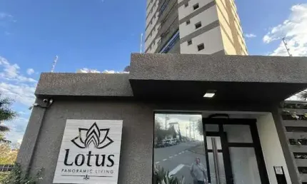 Apartamento para Venda em Bragança Paulista, Jardim Nova Bragança, 3 dormitórios, 3 suítes, 5 banheiros, 3 vagas