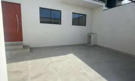 Casa para venda em bragança paulista, villa verde, 3 dormitórios, 1 suíte, 2 banheiros, 2 vagas
