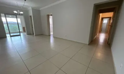 Apartamento para Venda, Jardim Do Sul, 3 dormitórios, 1 suíte, 3 banheiros, 2 vagas