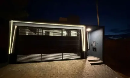 Casa para Venda em Bragança Paulista, Condomínio Villa Verde Bragança, 3 dormitórios, 1 suíte, 1 banheiro, 2 vagas