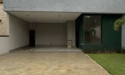 Casa em Condomínio para Venda em Bragança Paulista, Euroville 2, 3 dormitórios, 3 suítes, 4 banheiros, 2 vagas