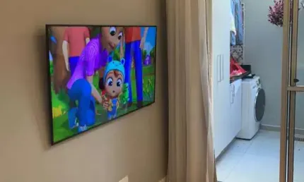 Apartamento para Venda em Bragança Paulista, Residencial Das Ilhas, 2 dormitórios, 1 banheiro, 1 vaga