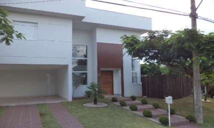 Casa em Condomínio para Locação em Bragança Paulista, Condomínio Residencial Euroville, 3 dormitórios, 3 suítes, 5 banheiros, 4 vagas