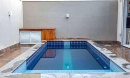 Casa em Condomínio para Venda em Bragança Paulista, Euroville 2, 3 dormitórios, 3 suítes, 4 banheiros, 2 vagas