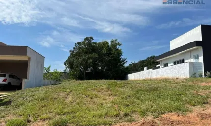 Terreno à venda, 465 m² por R$ 50.000,00 - Condomínio Ninho Verde II - Pardinho/SP
