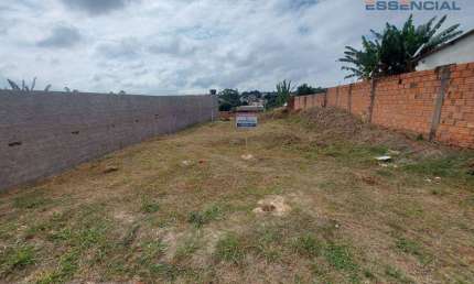 Terreno à venda, 250 m² por R$ 65.000,00 - Rubião Junior - Botucatu/SP