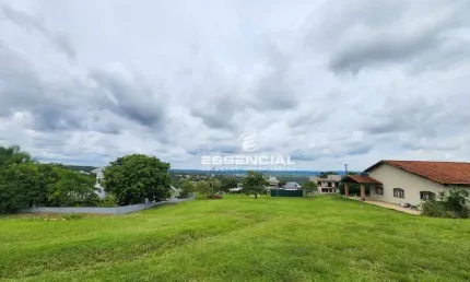 Terreno à venda, 420 m² por R$ 50.000,00 - Condomínio Ninho Verde II - Pardinho/SP
