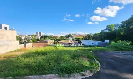 Terreno à venda, 406 m² por R$ 199.000,00 - Recanto Azul - Botucatu/SP