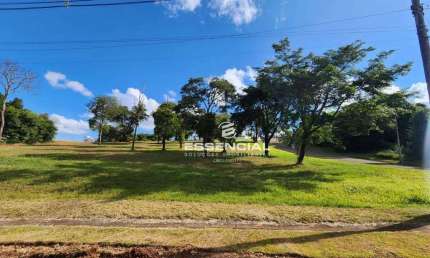 Terreno à venda, 450 m² por R$ 27.000,00 - Condomínio Ninho Verde II - Pardinho/SP