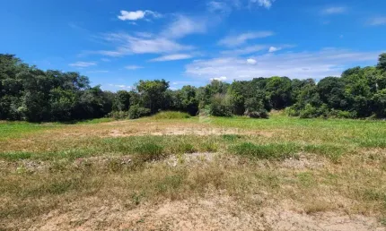 Terreno à venda, 450 m² por R$ 35.000,00 - Condomínio Ninho Verde II - Pardinho/SP