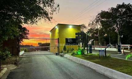 Terreno à venda, 1114 m² por R$ 170.000,00 - Califórnia 2 - Botucatu/SP