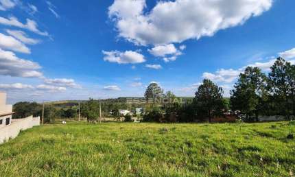 Terreno à venda, 1445 m² por R$ 270.000,00 - Recanto Árvore Grande - Botucatu/SP