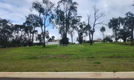 Terreno à venda, 450 m² por R$ 60.000,00 - Condomínio Ninho Verde II - Pardinho/SP