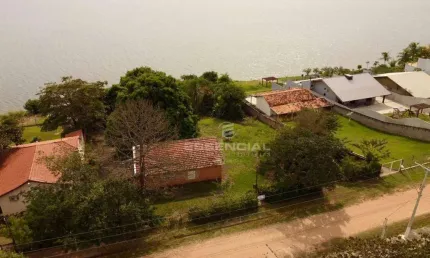 Rancho à venda, 1280 m² por r$ 250.000 - rio bonito - botucatu/sp