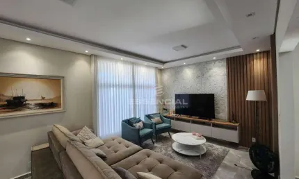 Casa com 3 dormitórios à venda, 190 m² por r$ 800.000,00 - vila carmelo - botucatu/sp