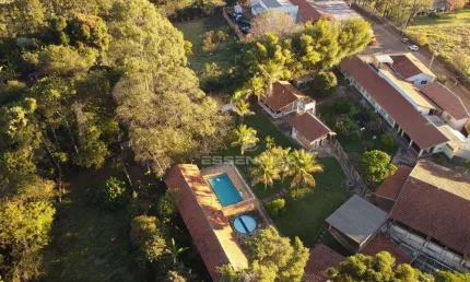 Área à venda, 4585 m² por r$ 3.100.000,00 - jardim europa - botucatu/sp