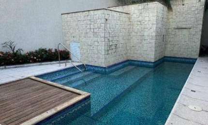 Casa com 4 dormitórios à venda, 537 m² por R$ 2.850.000,00 - Loteamento Itatiba Country Club - Itatiba/SP