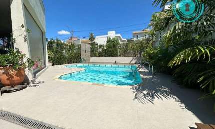 Casa com 4 suites à venda, 315 m² por R$ 1.850.000 - Loteamento Itatiba Country Club - Itatiba/SP